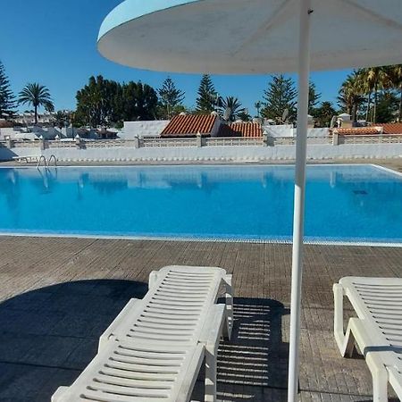 Вилла Relax Santa Marta, Wifi Free & Big Terrace Коста-дель-Силенцио Экстерьер фото