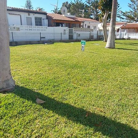 Вилла Relax Santa Marta, Wifi Free & Big Terrace Коста-дель-Силенцио Экстерьер фото