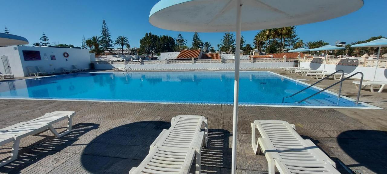 Вилла Relax Santa Marta, Wifi Free & Big Terrace Коста-дель-Силенцио Экстерьер фото