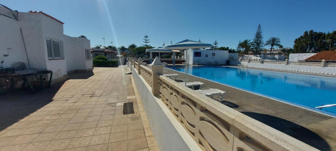 Вилла Relax Santa Marta, Wifi Free & Big Terrace Коста-дель-Силенцио Экстерьер фото